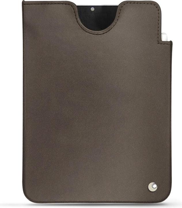 Gris Veggie ( Pantone #5e514d )