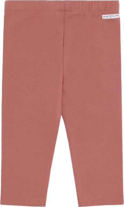 Image du produit Hust and Claire Leggings Lisa (128)