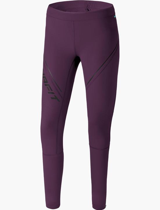 Actual product image Dynafit Winter Running Tights (38, M)