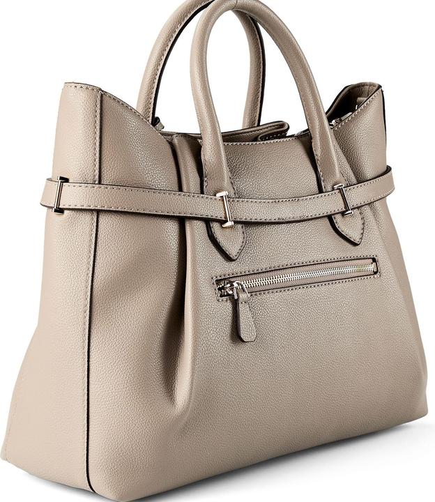 Immagine prodotto Guess Yesba Girlfriend Satchel Bag