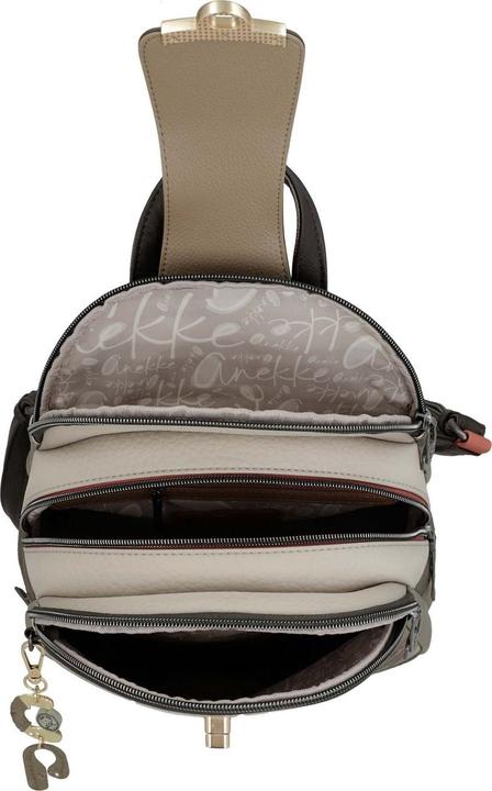Produktbild Anekke Muse Daypack 31 cm (9 l)