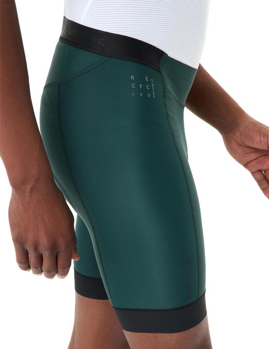 Image du produit Vaude Collants Posta (42, L)