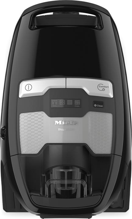Image du produit Miele Blizzard CX1