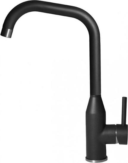 Produktbild Elleci Dora K86 Schwarz