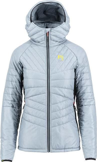 Immagine prodotto Karpos Pian Longhi W Jacket (M)