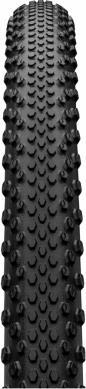 Produktbild Continental Terra (27.5 x 1.75, 47-584)