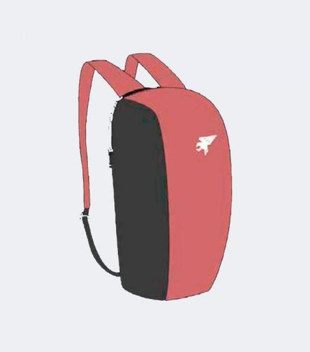 Actual product image Joma Explorer V Rucksack