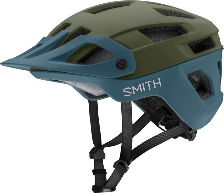 Produktbild Smith Engage 2 Mips (55 cm)