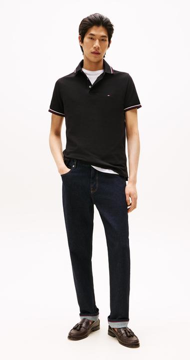 Produktbild Tommy Hilfiger Tipped (M)