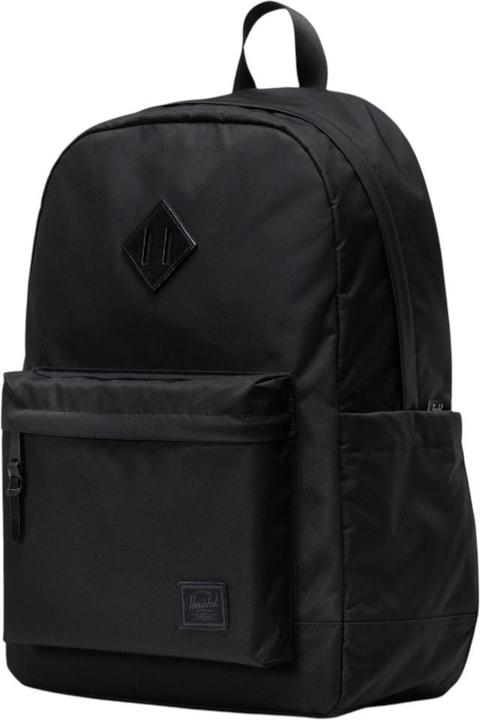 Actual product image Herschel Heritage - Backpack (24 l)
