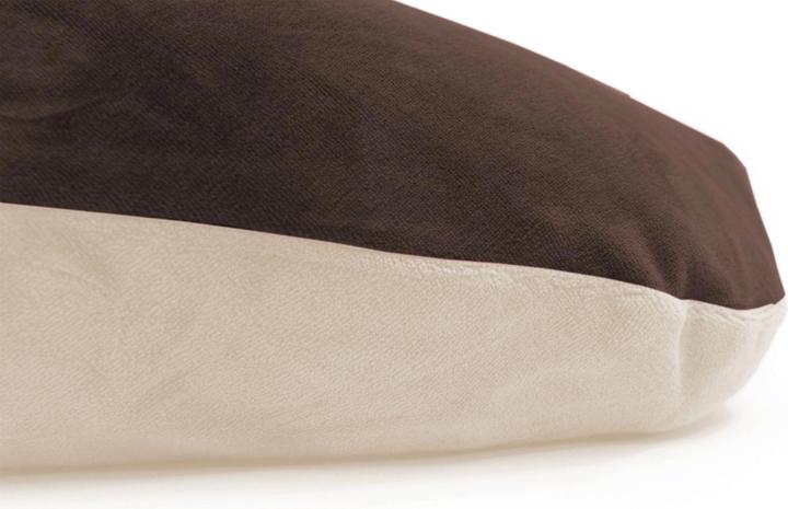 Immagine prodotto Sissel Copertura comfort (195 cm)