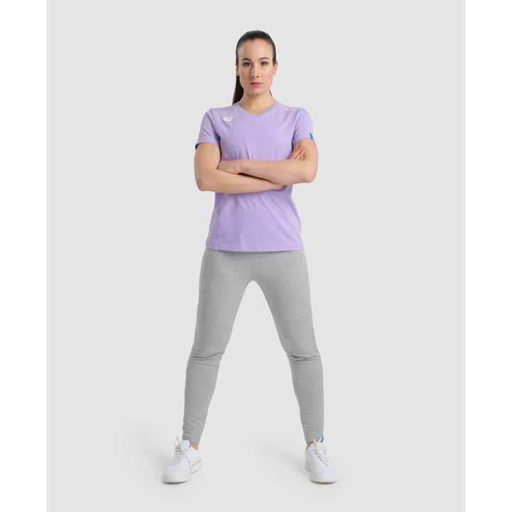 Immagine prodotto Arena Team (XS)