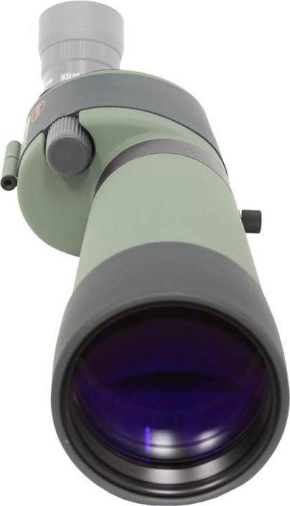 Produktbild Kowa Cannocchiale