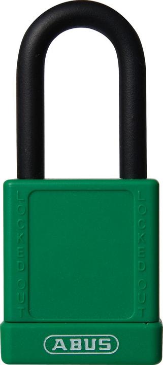 Groen