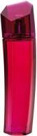 Produktbild Escada Magnetism (Eau de Parfum, 75 ml)
