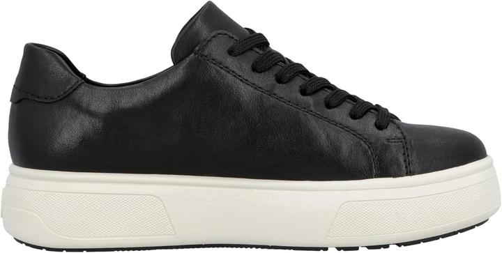 Immagine prodotto Rieker M7701 Sneaker Low (43)