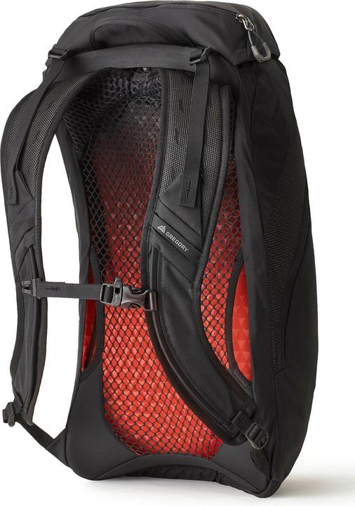 Actual product image Gregory Arrio 18 RC Backpack (18 l)