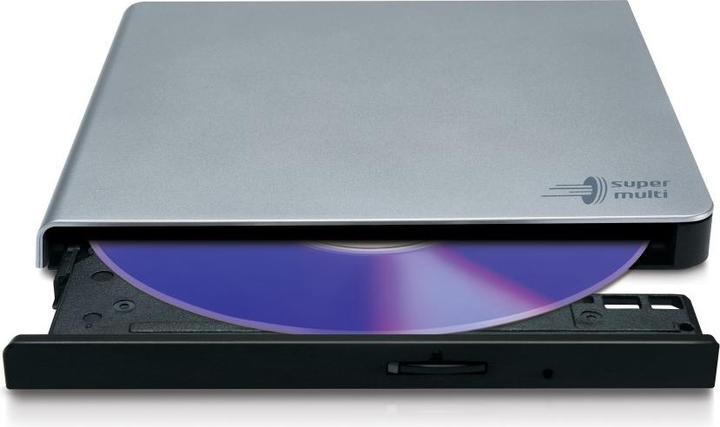 Produktbild LG Gp57es40 (DVD Brenner)