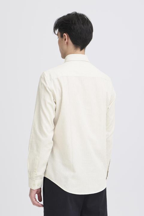 Actual product image Casual Friday CFHagberg (M)