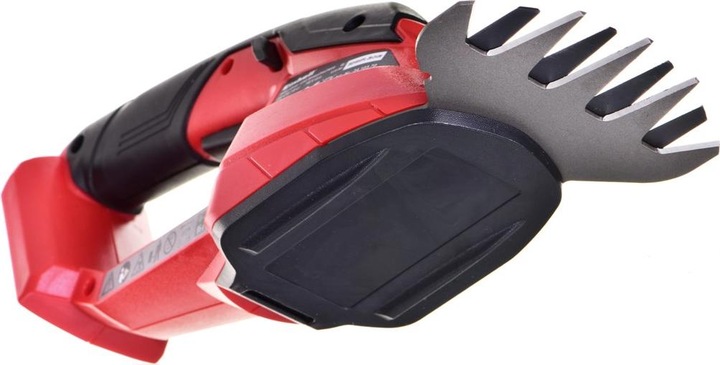 Image du produit Einhell Tondeuses à gazon et à buissons sans fil (Taille-haies sans fil)