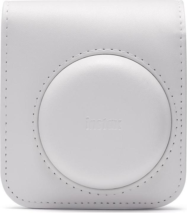 Actual product image Fujifilm instax Mini 12 bag (Camera case, 1.84 l)