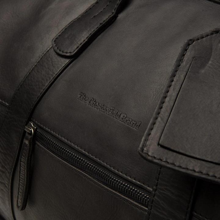 Produktbild The Chesterfield Brand Reisetasche Portsmouth 1700 (43 l)