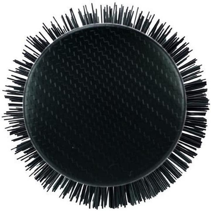 Produktbild Kent.Salon Ceramic Round Brush 55 mm