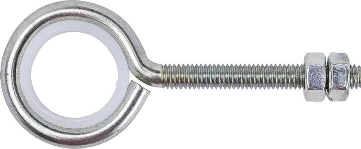 Image du produit Ulmia Bague de guidage pour scie à onglet