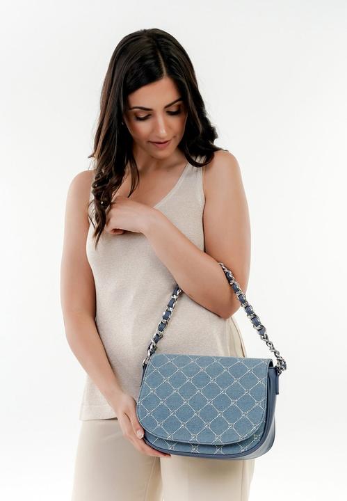 Image du produit Tamaris Sac à bandoulière TAS Anita