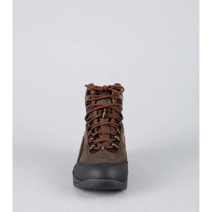 Actual product image Premier Equine Vinci (44)