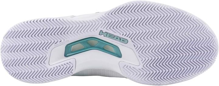 Produktbild Head Sprint Evo 3.5 Clay (39)