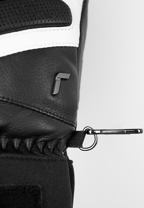 Produktbild Reusch Master Pro (9)