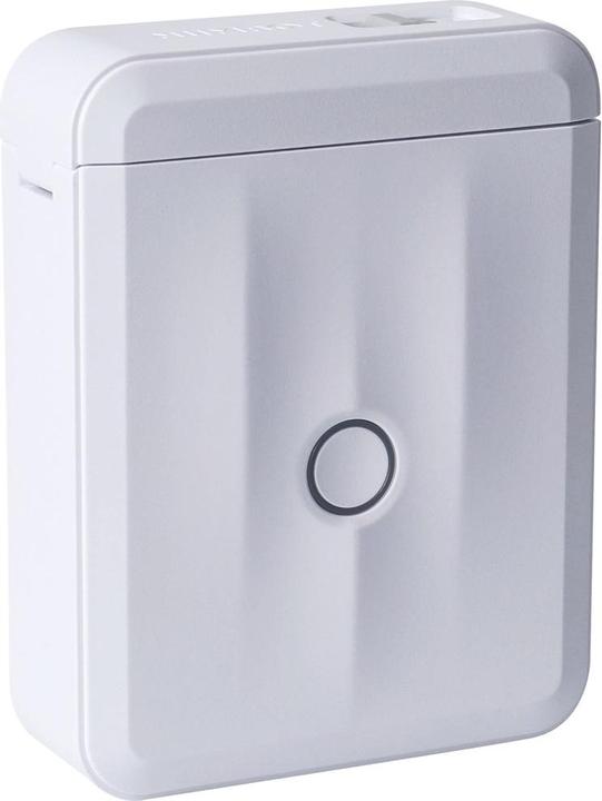 Produktbild Niimbot D110M (203 dpi)