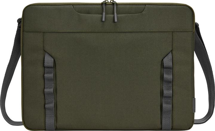 Actual product image HP 14p Modular Laptop Sleeve (14", Universal)