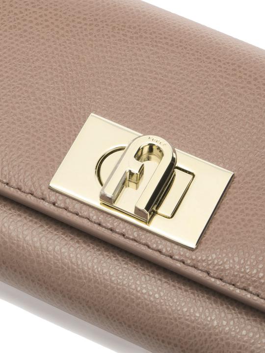 Actual product image Furla 1927 Compact Wallet