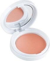 Produktbild Eye Care Cosmetics Wangenhaar (Augenpflege Crème, Tag)