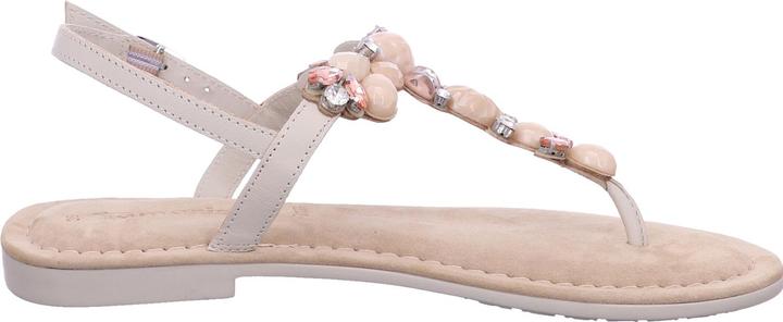 Produktbild Tamaris Sandale (40)