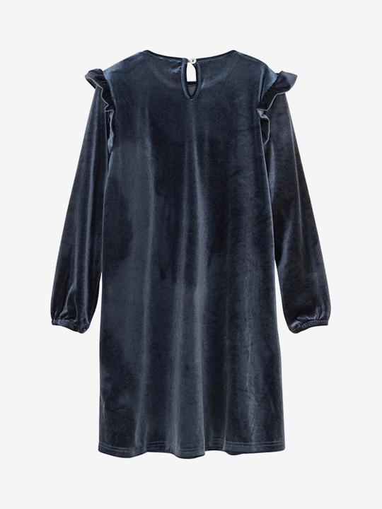 Immagine prodotto Creamie Abito in velluto (98)