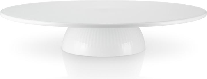 Produktbild Eva Solo Legio Nova