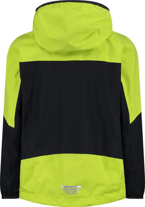 Immagine prodotto CMP Campagnolo Hoodie (110)