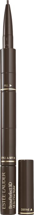Immagine prodotto Estée Lauder Pure Color (Bruna leggera)