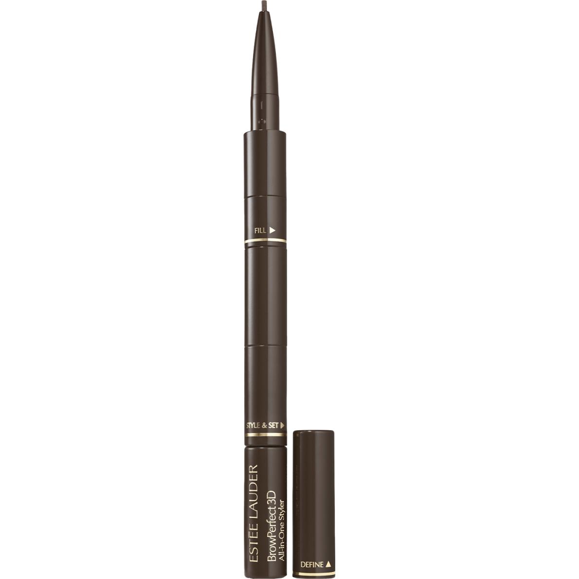 Estée Lauder, Augenbrauenstift, Pure Color (Light Brunette)