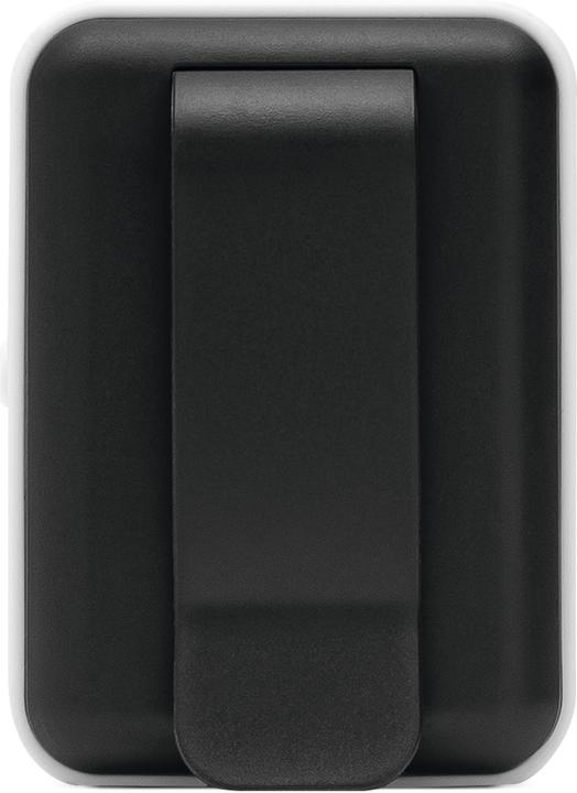 Actual product image TechniSat Mobile 2 (DAB+, VHF, Radio Frequency (RF))