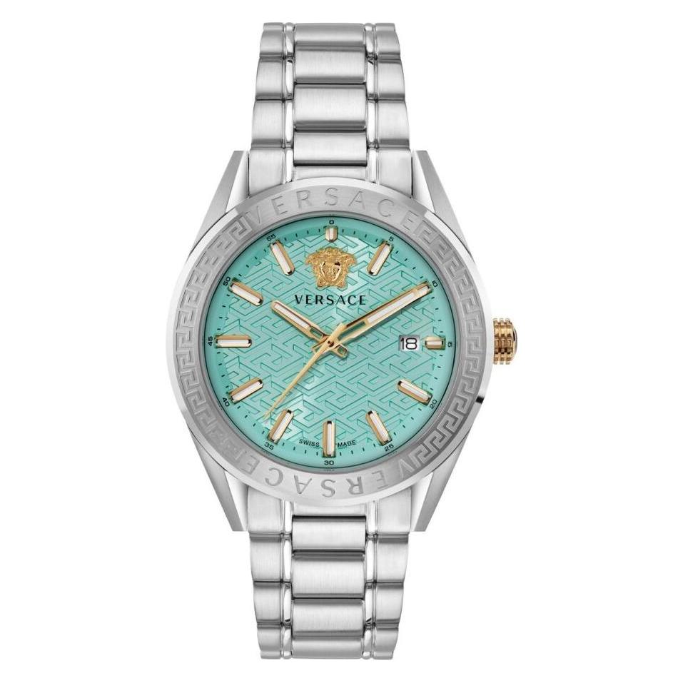 Versace, Armbanduhr, VE6A00825