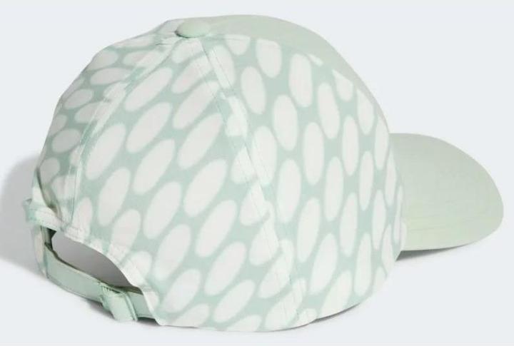 Produktbild Adidas Axtkappe MM CAP AR (One Size)