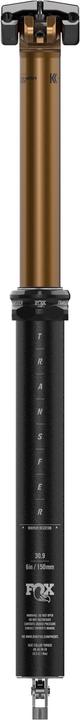 Produktbild Fox Transfer F-S K (30.90 mm)