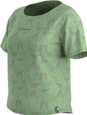 Image du produit La Sportiva Dimension T-Shirt (L)