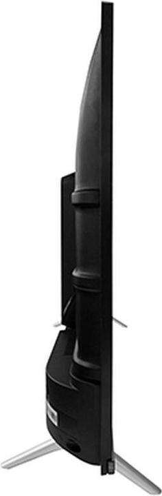 Immagine prodotto TCL 32S615 (32", S615, LCD, HD, 2019)