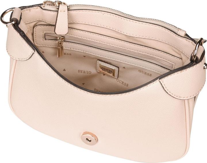 Actual product image Guess Silvye Umhängetasche 23.5 cm