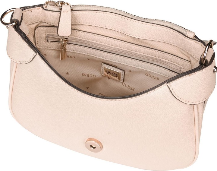 Produktbild Guess Silvye Umhängetasche 23.5 cm